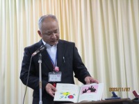 読み聞かせ2