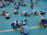 DSC00087
