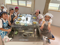 スクリーンショット (13)