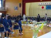 DSC00157