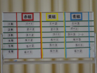 DSC00229