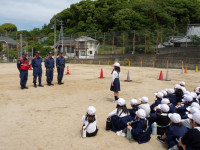 IMGP0705