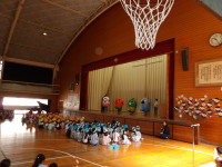IMGP0735