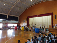 IMGP0739