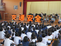 20250508交通安全１IMG_2026