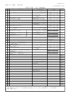 令和７年　７月行事.pdfの1ページ目のサムネイル