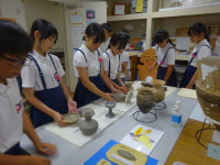 DSC00421