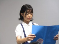 坂東さん