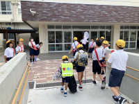 ダウンロード