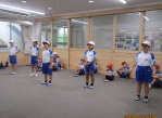 IMG_2499 - コピー