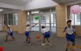 IMG_2505