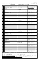 令和７年度　９月行事.pdfの1ページ目のサムネイル