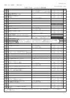 令和７年度　10月行事.pdfの1ページ目のサムネイル