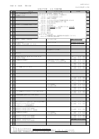 令和７年度　１月行事.pdfの1ページ目のサムネイル