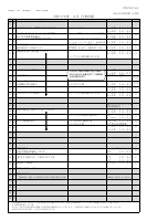 令和７年度　３月行事.pdfの1ページ目のサムネイル