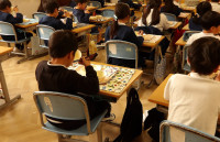0409給食IMGP0435
