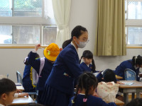 DSC00215