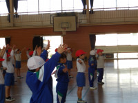 IMGP0595