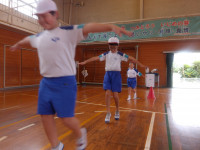 IMGP2335
